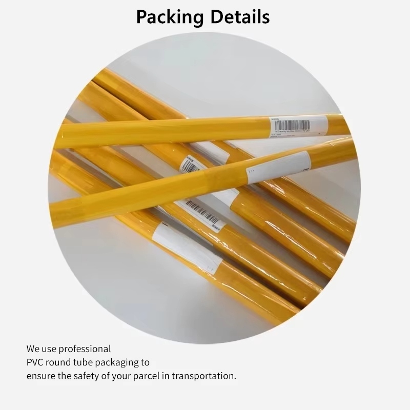 Conjunto de 3 lienzos enmarcad - Abstract Canvas Set reseña y precio