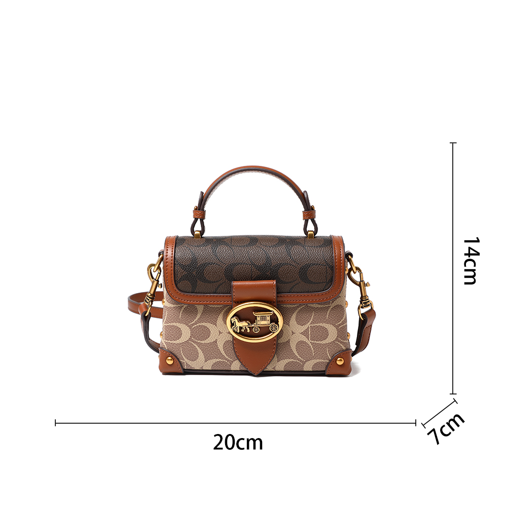 Bolso de Mano para Mujer 2026, - Interior Design High End reseña y precio