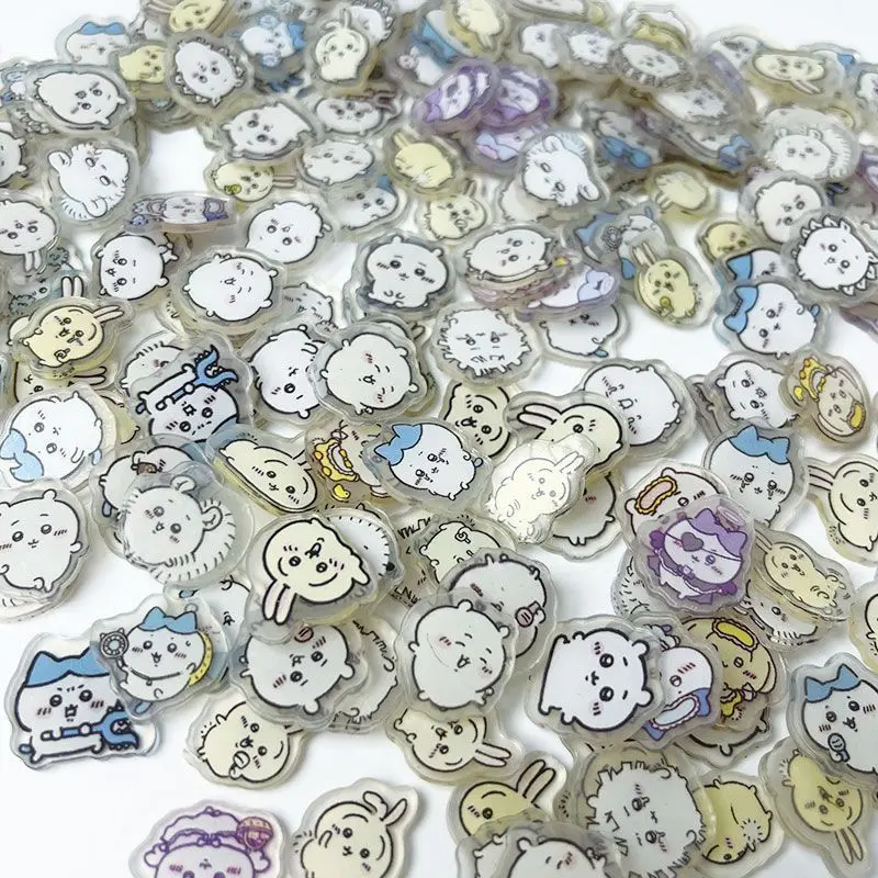Pequeñas piezas de acrílico de - Picture Frame reseña y precio