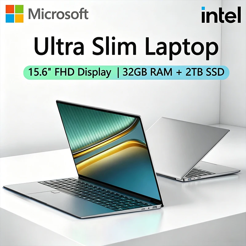 Nueva Laptop Ultradelgada de 1 - Wall Sticker reseña y precio