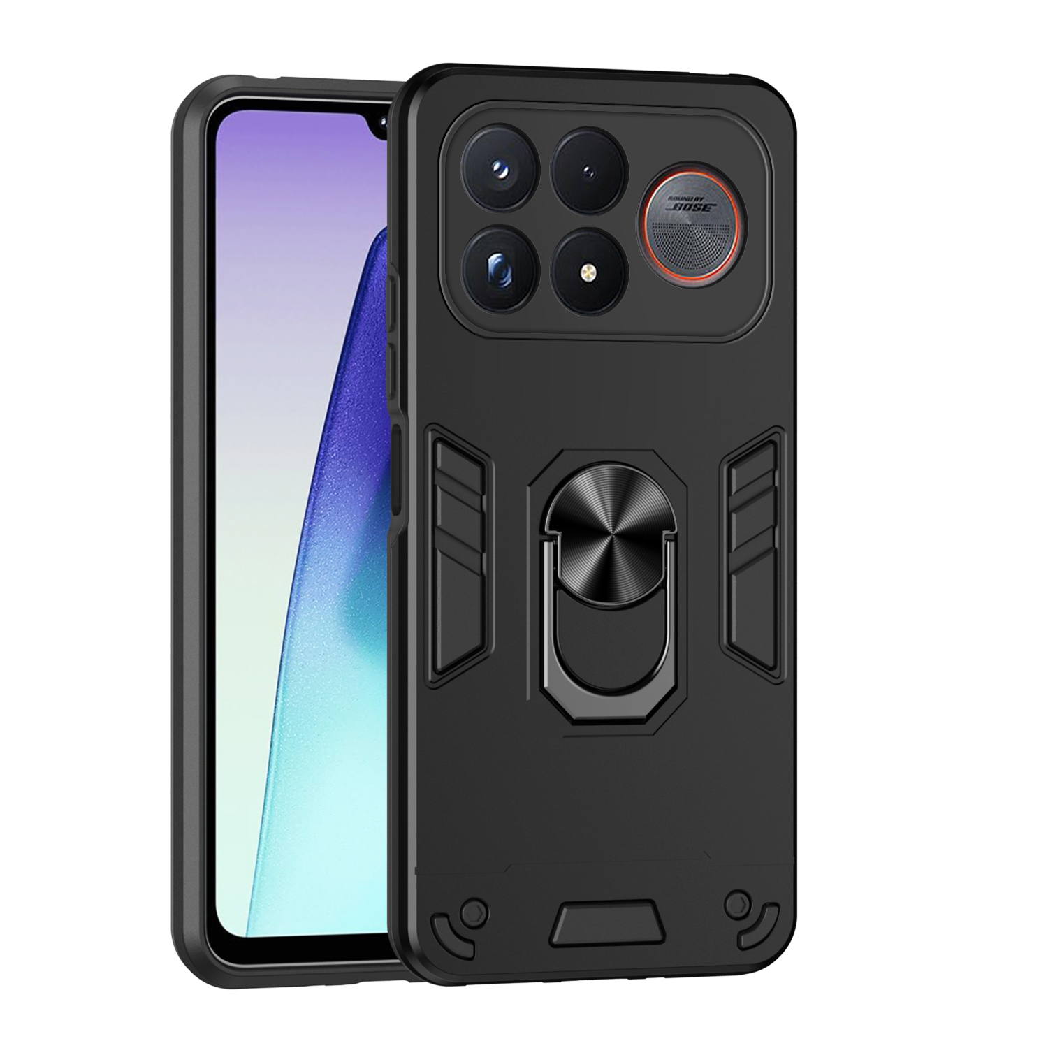 Funda protectora resistente pa - Area Rug reseña y precio