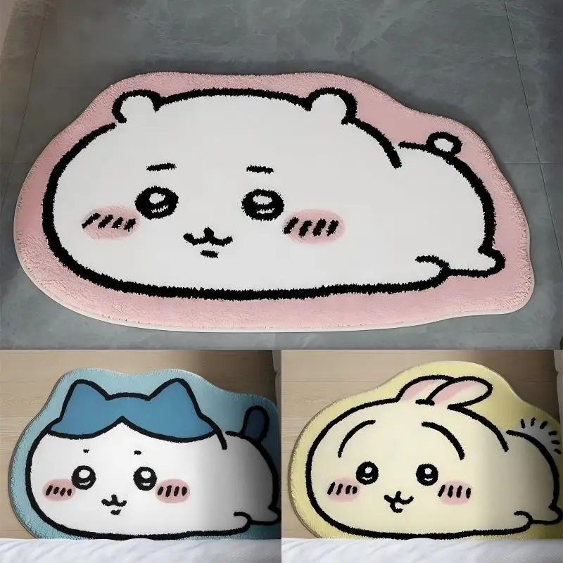 Alfombra de dibujos animados d - Area Rug reseña y precio