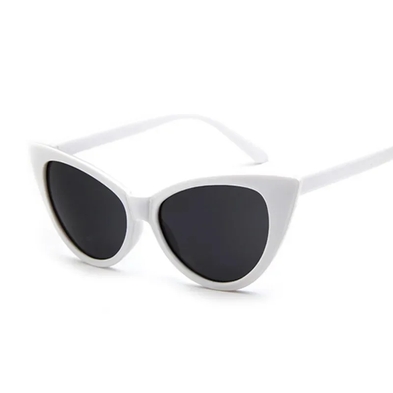 Gafas de sol de estilo retro y - Decorative Mirror reseña y precio