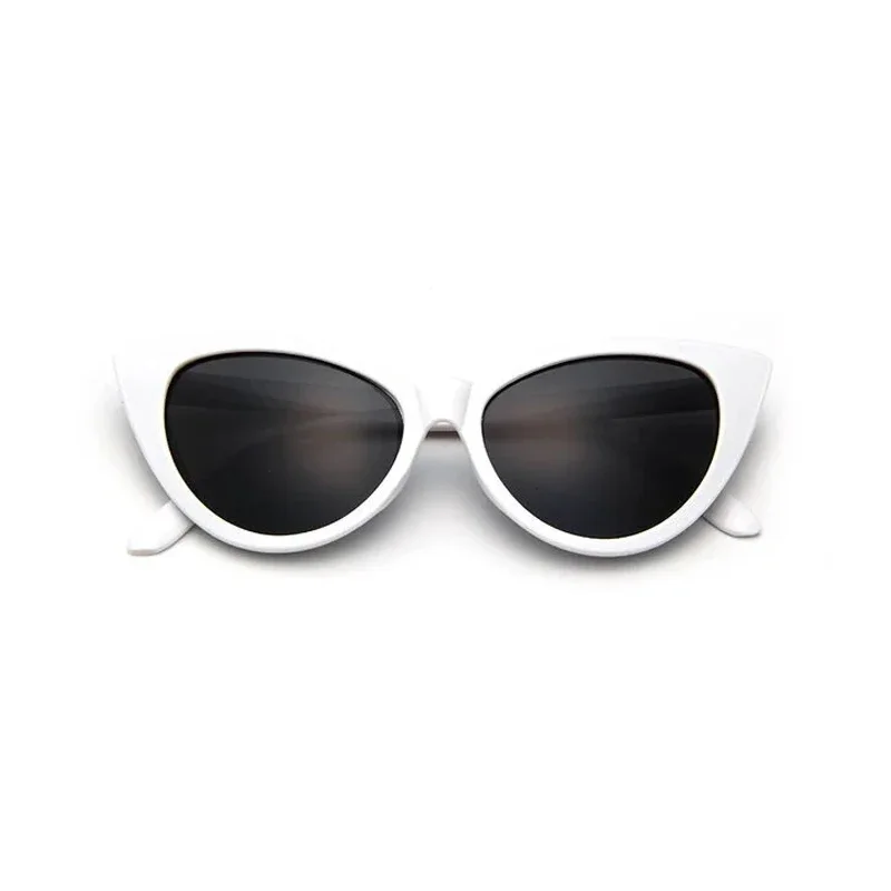 Gafas de sol de estilo retro y - Decorative Mirror reseña y precio