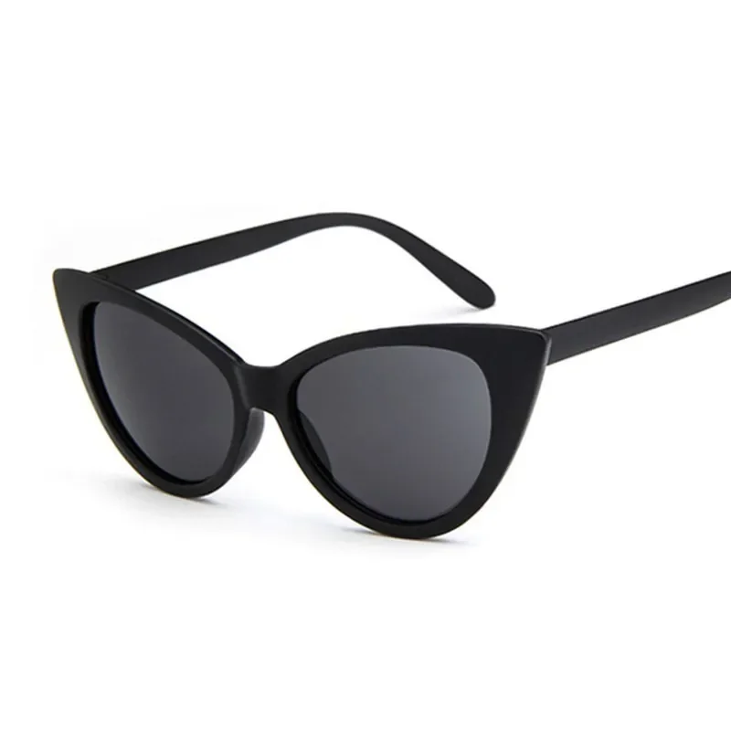 Gafas de sol de estilo retro y - Decorative Mirror reseña y precio