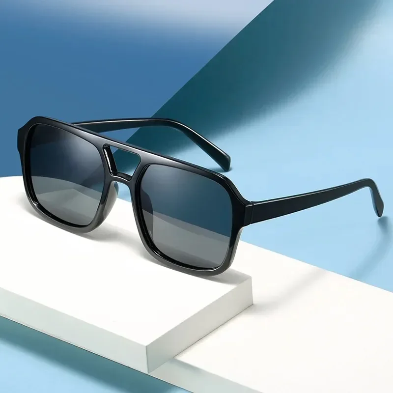 Nuevas gafas de sol redondas c - Decorative Mirror reseña y precio