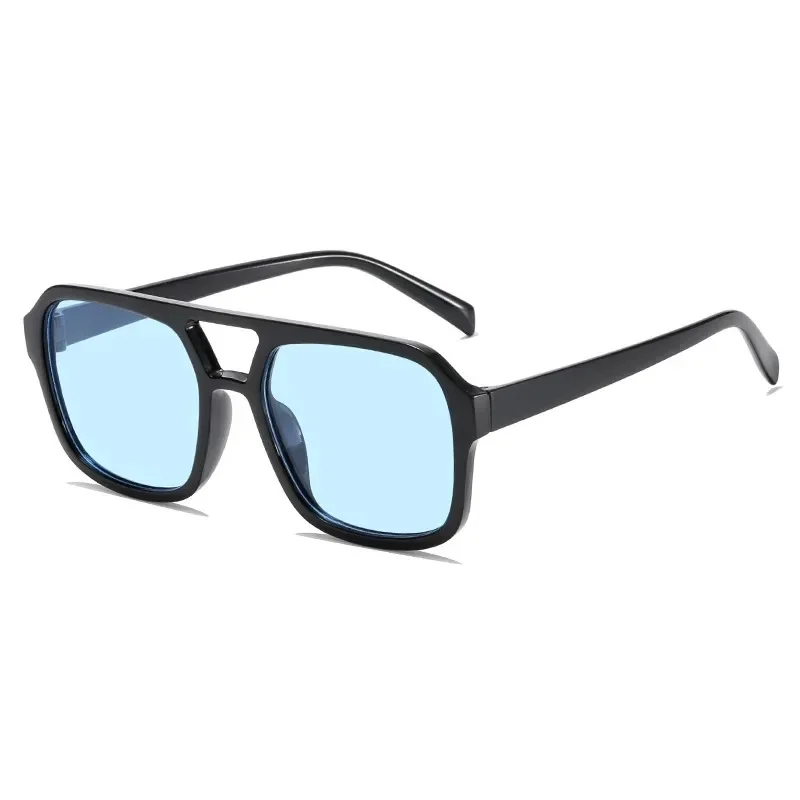 Nuevas gafas de sol redondas c - Decorative Mirror reseña y precio