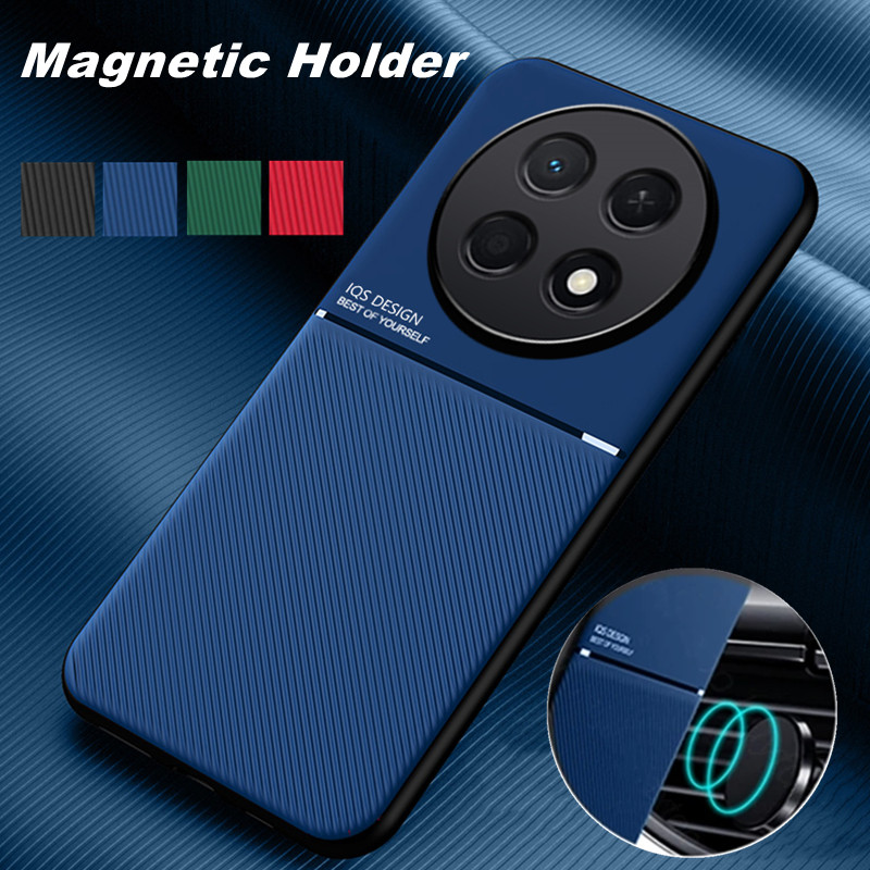 Funda protectora resistente pa - Area Rug reseña y precio