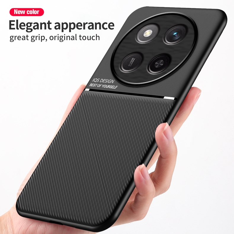 Funda protectora resistente pa - Area Rug reseña y precio