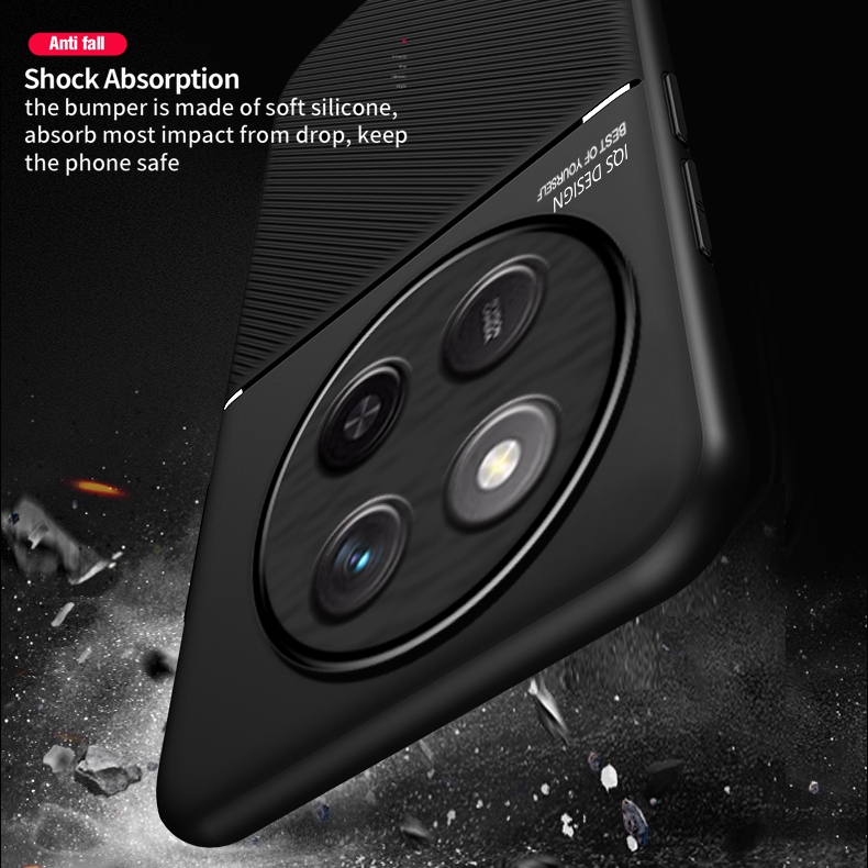 Funda protectora resistente pa - Area Rug reseña y precio