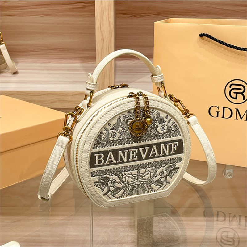 Bolso de mujer de marca de luj - Interior Design High End reseña y precio