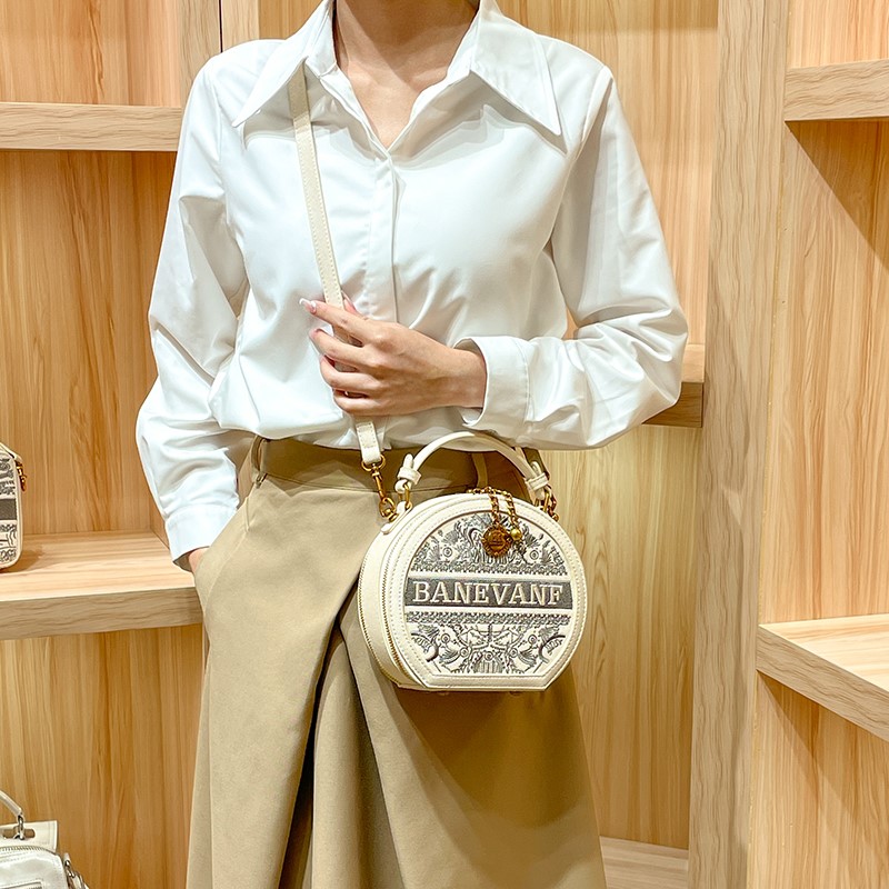Bolso de mujer de marca de luj - Interior Design High End reseña y precio