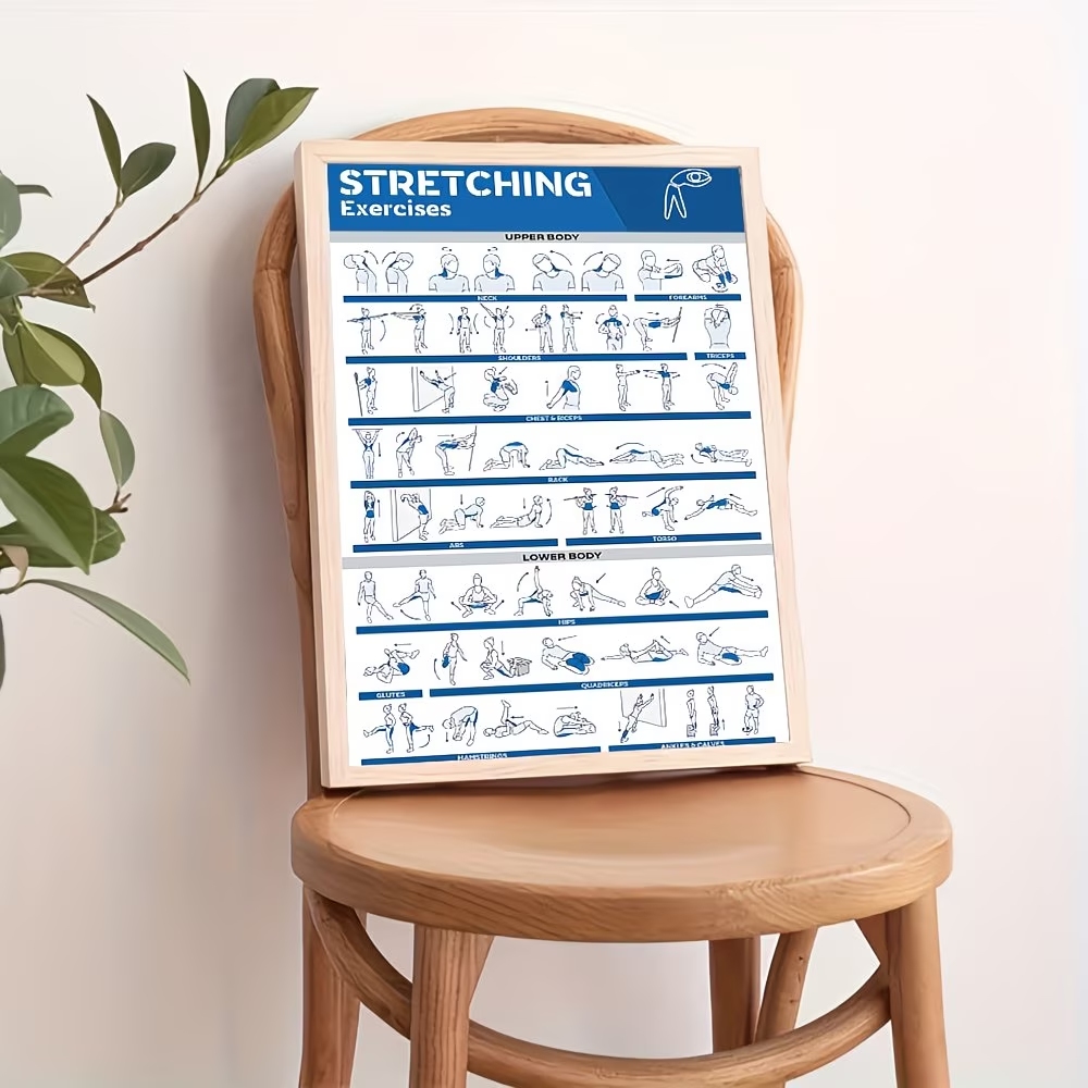 Póster moderno con etiquetas d - Interior Design Living Room reseña y precio