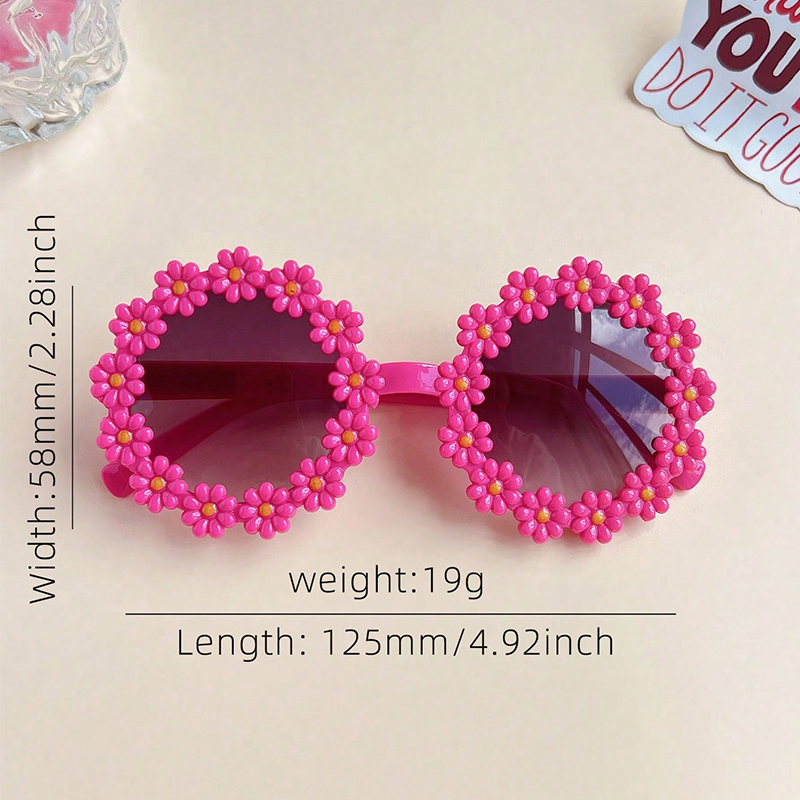 1/4/8 piezas de gafas de moda  - Decorative Mirror reseña y precio