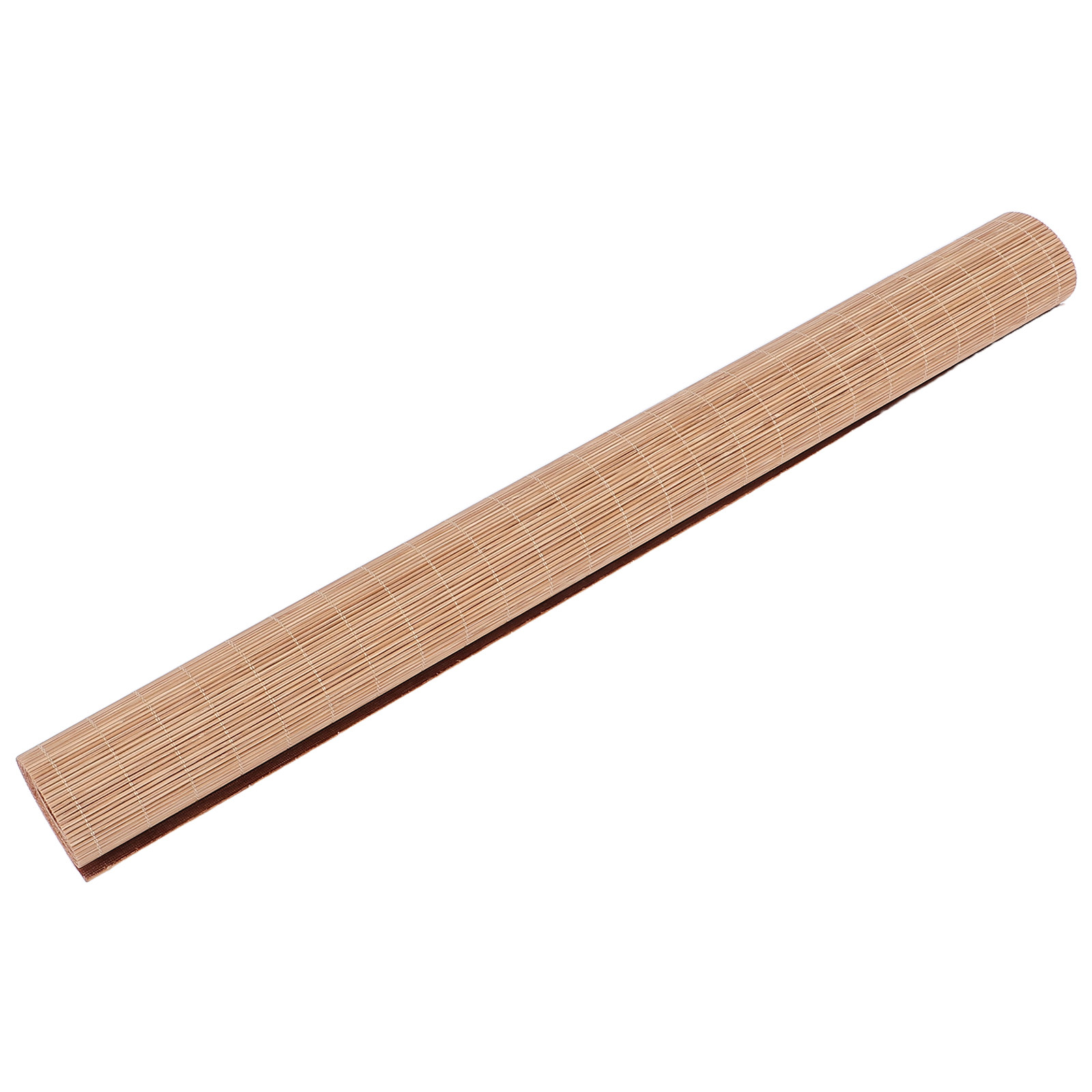 Tapete de bambú para té, corta - Table Runner reseña y precio