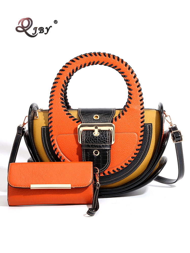 Bolso de hombro para mujer, bo - Interior Design High End reseña y precio