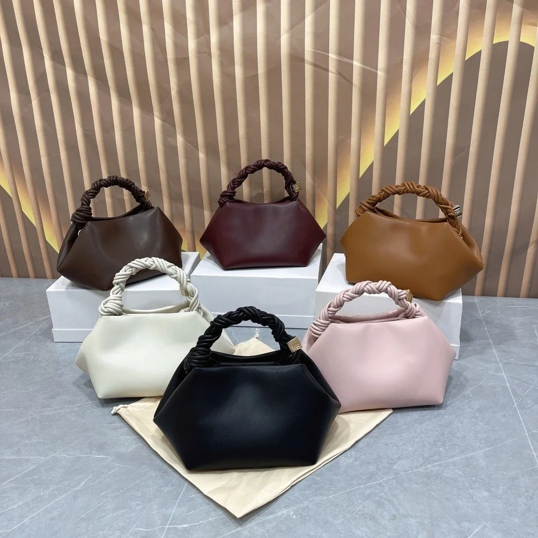 Bolso de mujer 26ss de nuevo e - Interior Design High End reseña y precio