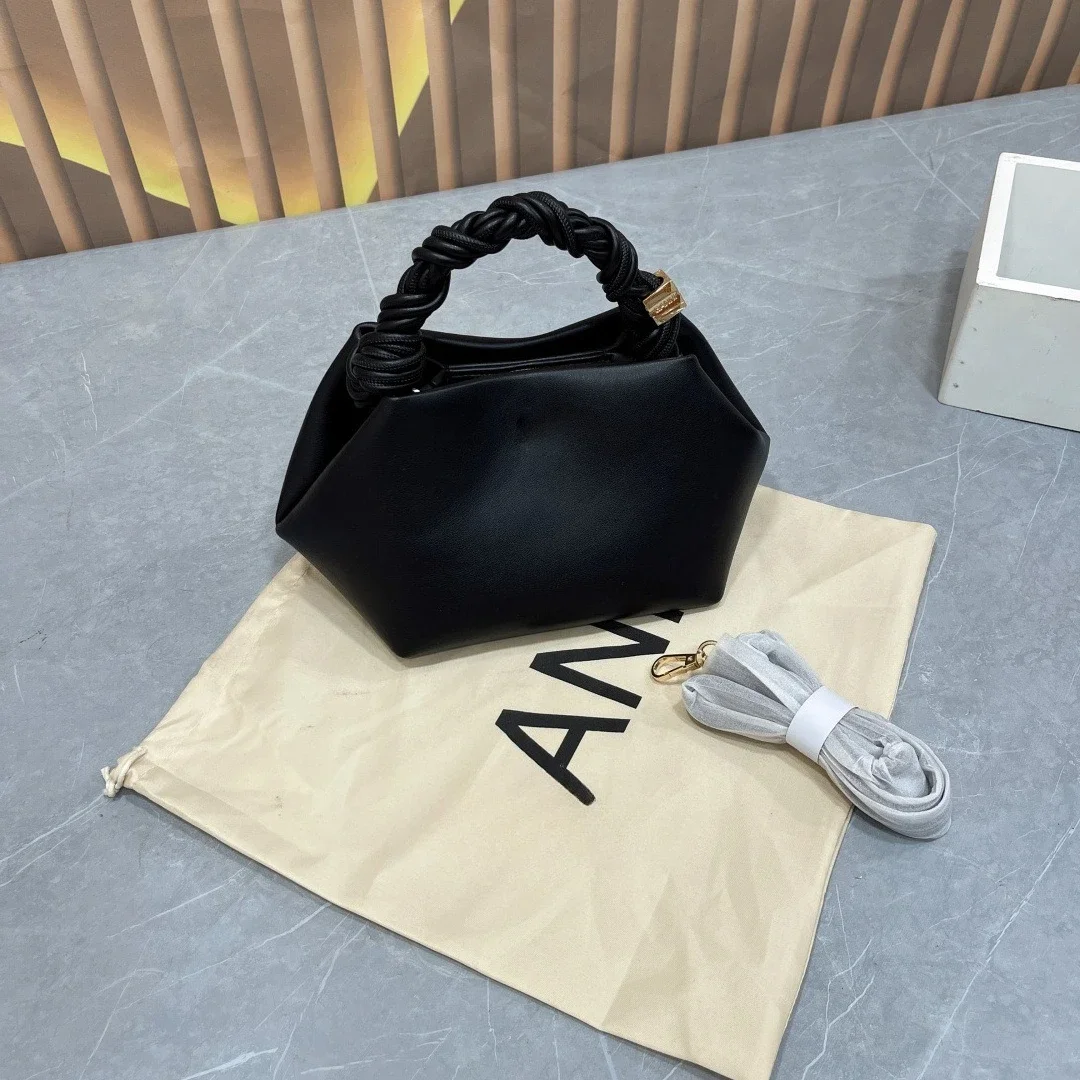 Bolso de mujer 26ss de nuevo e - Interior Design High End reseña y precio